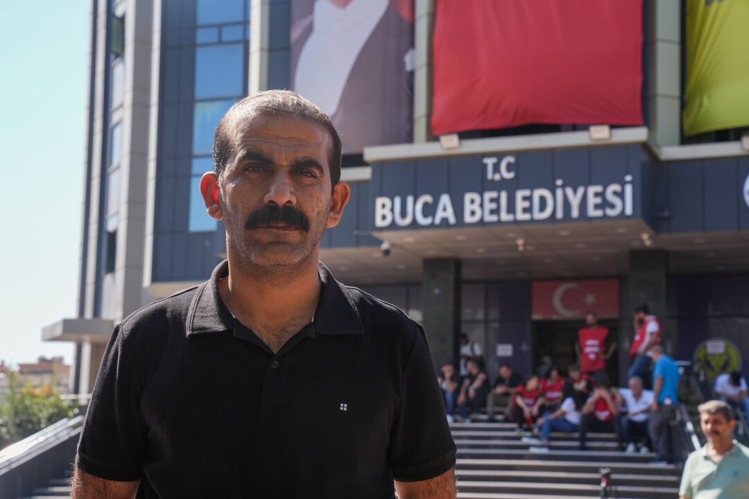 A A 20250910 39073701 39073698 B U C A B E L E D I Y E S I I S T I R A K I C A L I S A N L A R I N D A N B E L E D I Y E B I N A S I N D A I S G A L E Y L E M I