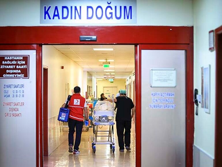 Altin Kan Grubu Nedir 4