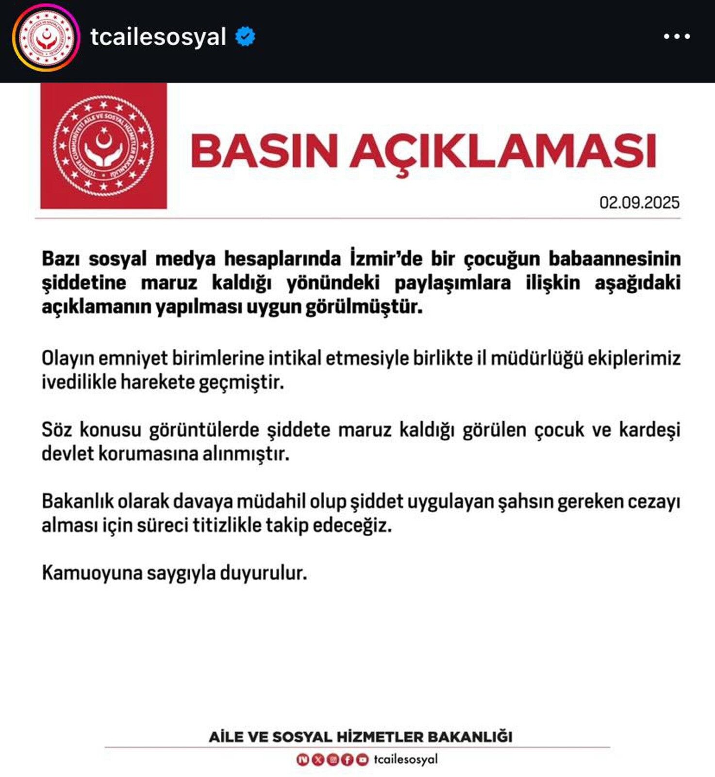 B A B A A N N E S I T A R A F I N D A N D A R B E D I L E N C O C U K 896055 266175