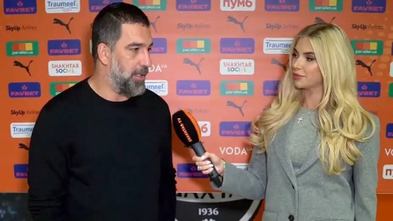 Daria Savina Kimdir 5