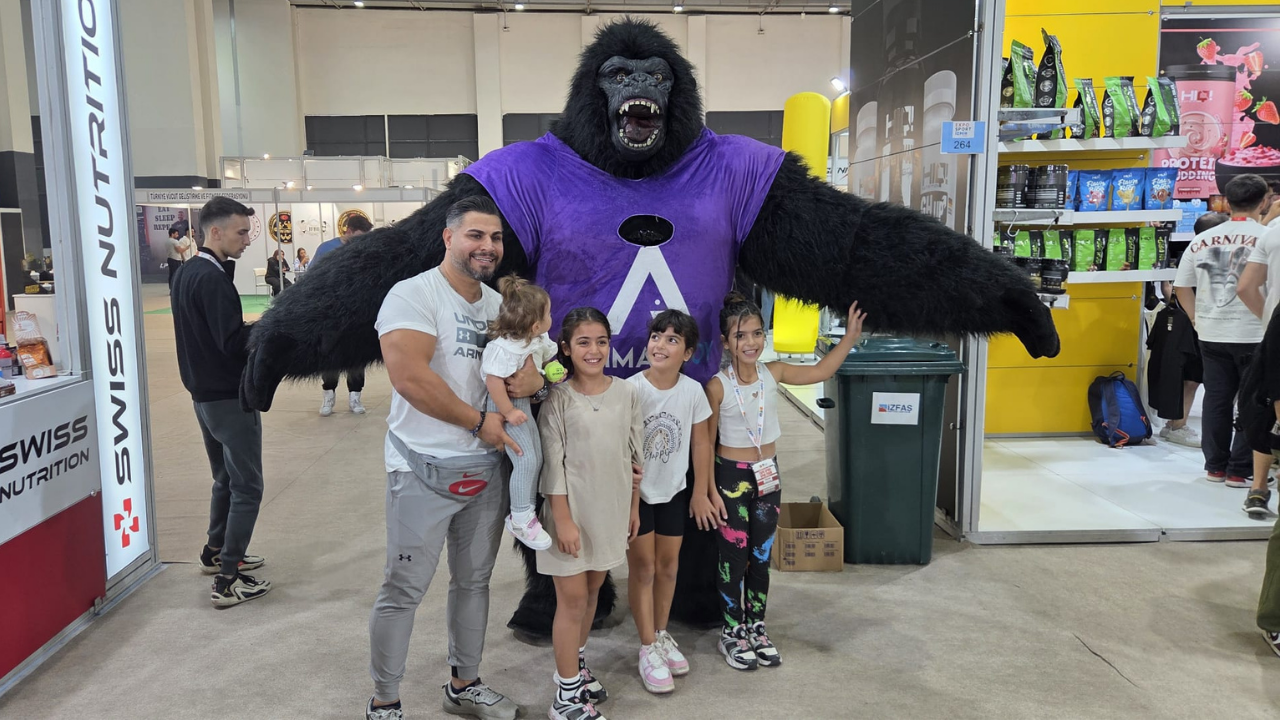 Exposports (2)