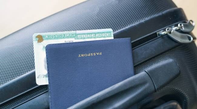 Green Card Basvuru Tarihleri 2