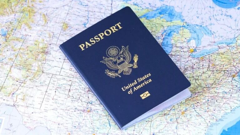 Green Card Basvuru Tarihleri 4