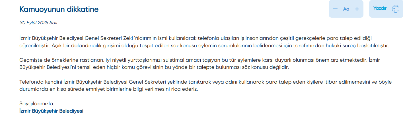 Haberler Kamuoyunun Dikkatine Google Chrome 30.09.2025 17 08 58