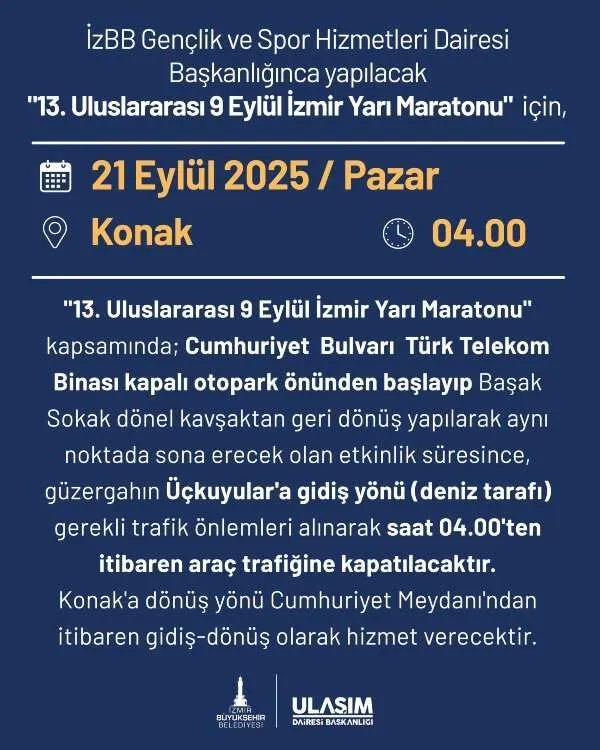 Maraton Ic1