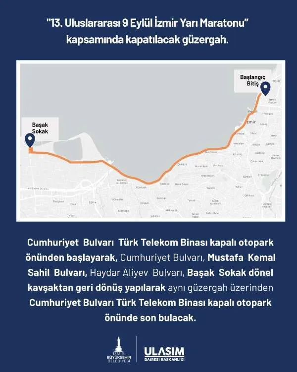 Maraton Ic2