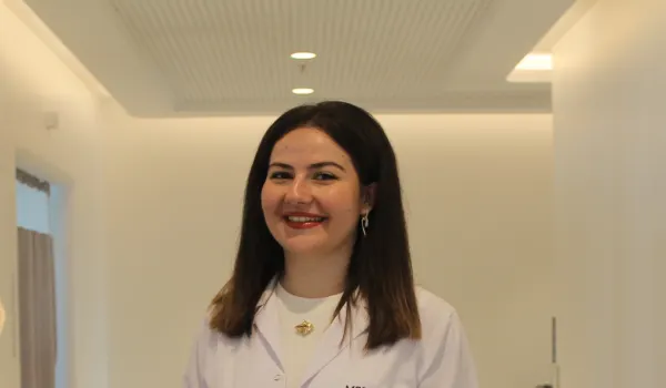 Mısra Aydın
