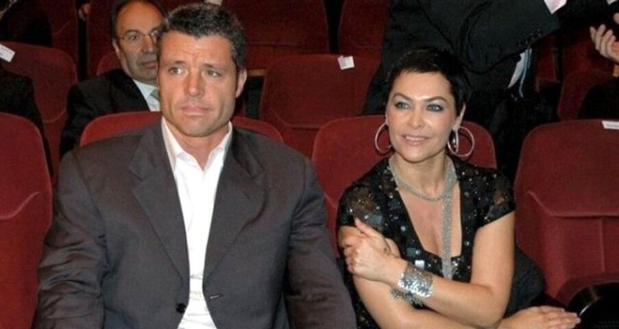 Sadettin Saran Evli Mi 4
