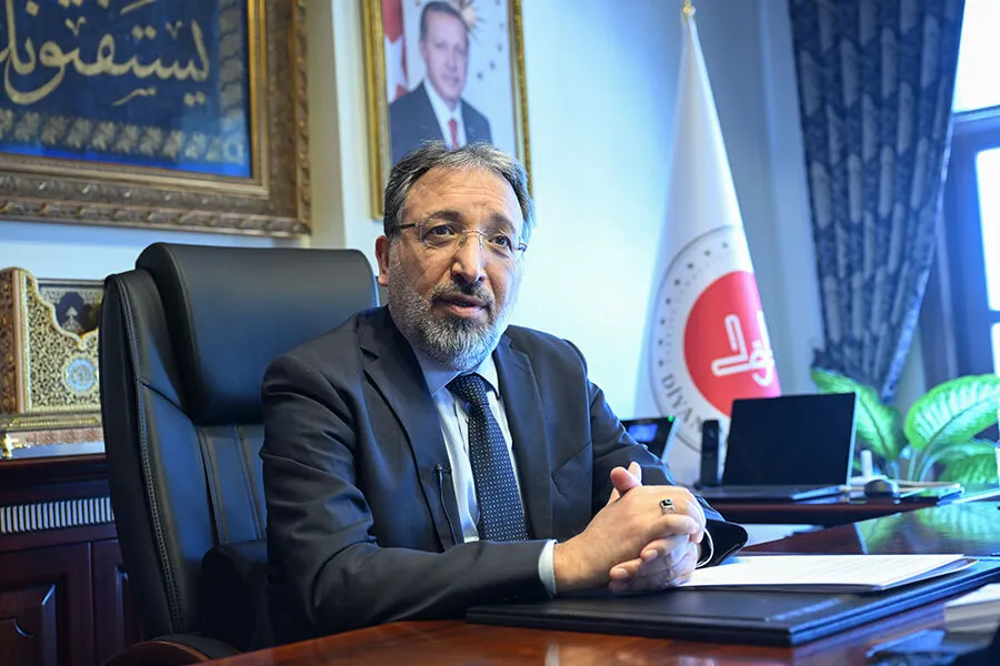 Safi Arpaguş Kimdir (2)
