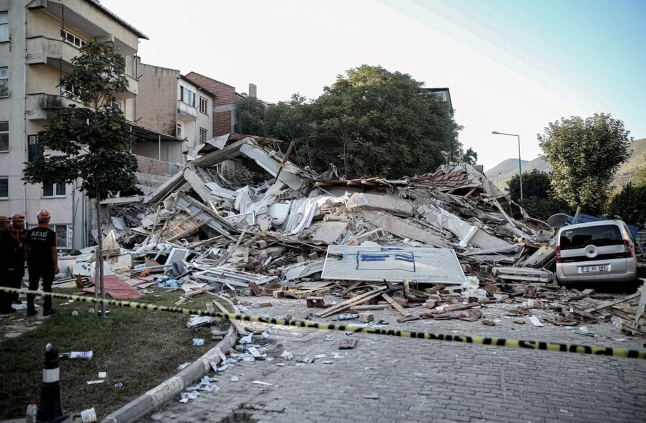 Sener Usumezsoy Deprem Analizi 5