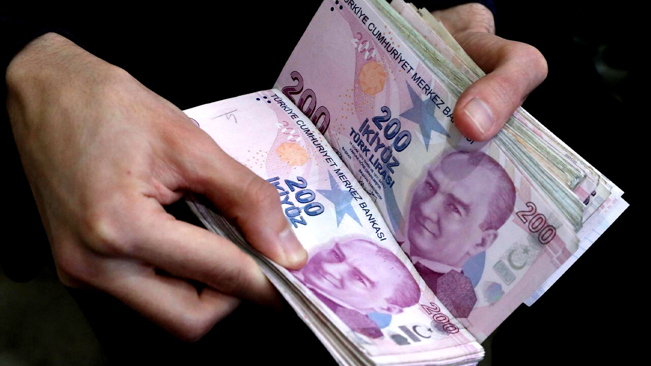Tamamlayici Emekli̇li̇k2
