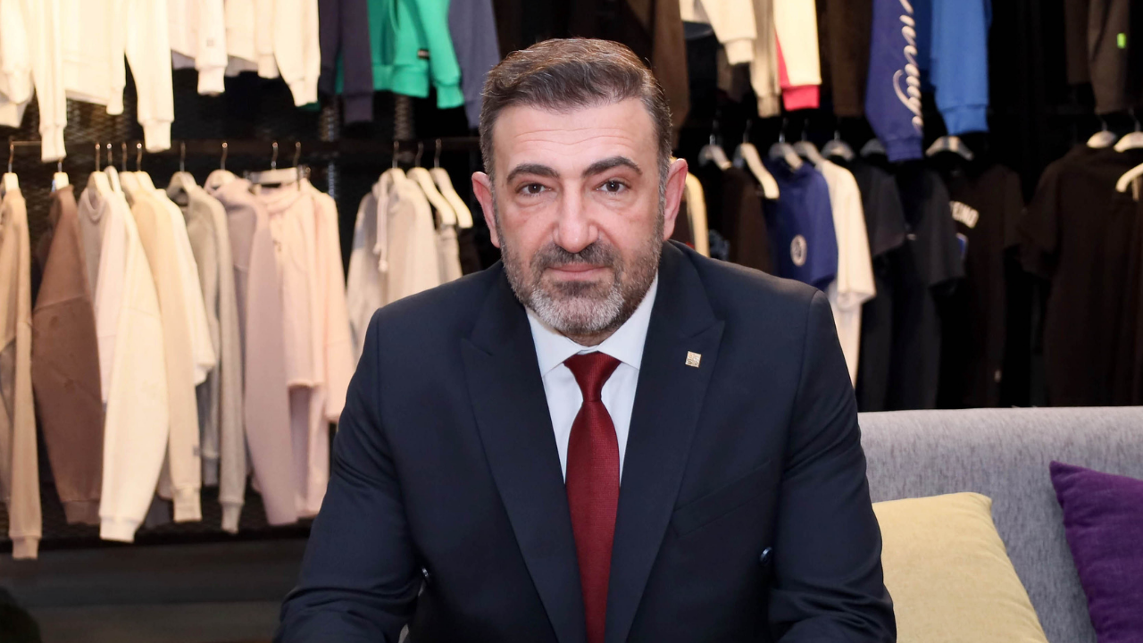 Yasin Akçakaya