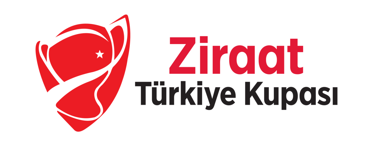 Ztk Yatay Logo-2
