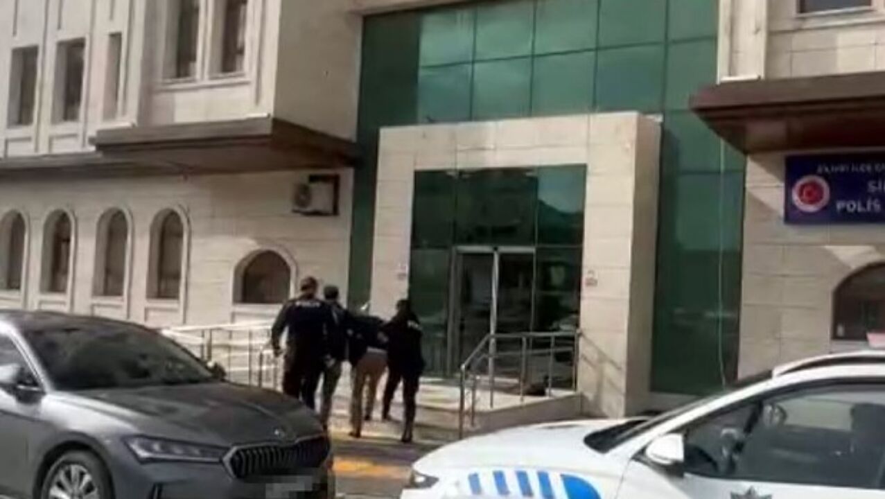 15Kurşun