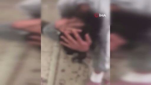 {25712 D C C 2348 427 D A1 F0 9 A5 C E33 D F4 C A}.Mp4 Snapshot 00.10.803