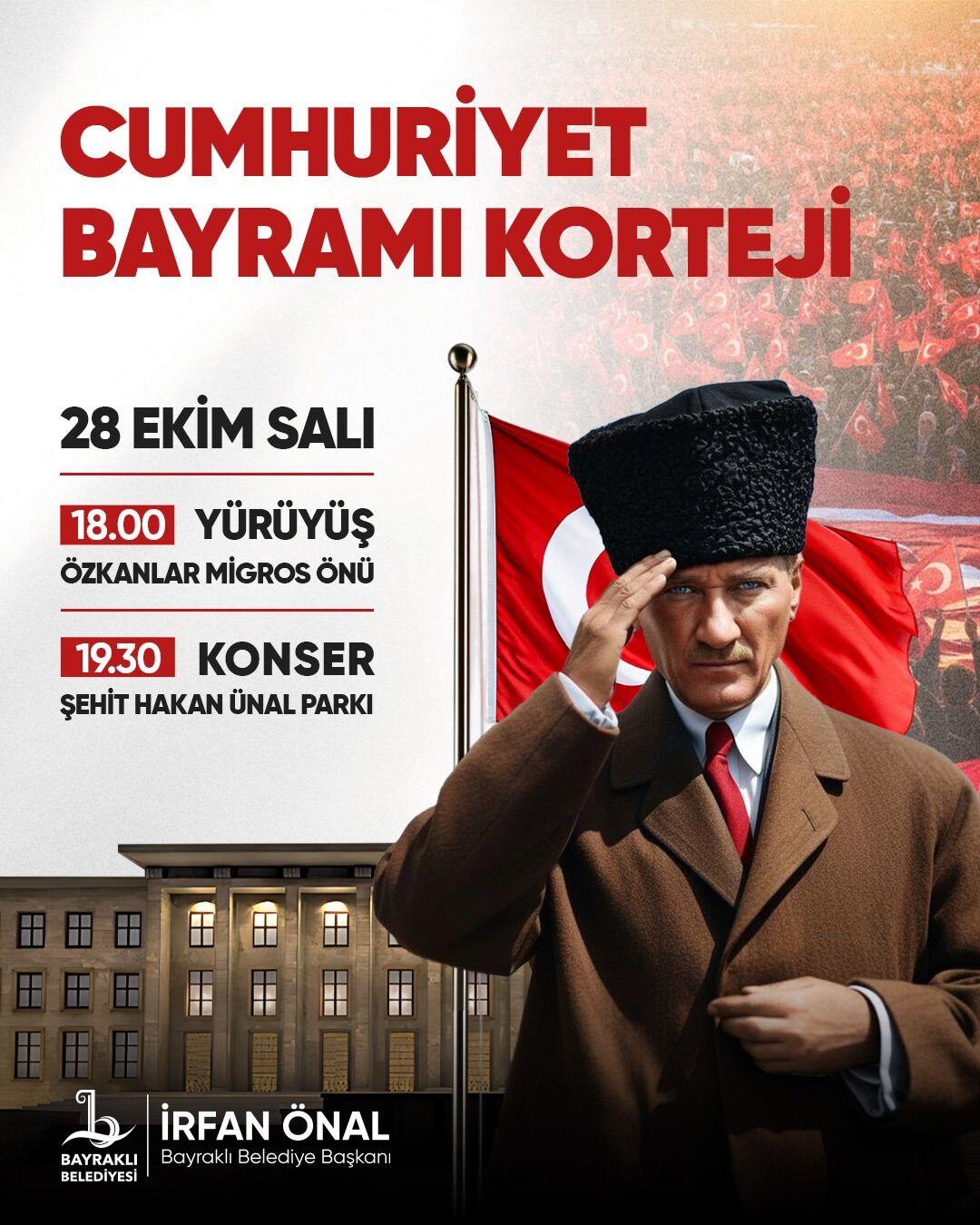 29 Ekim-1