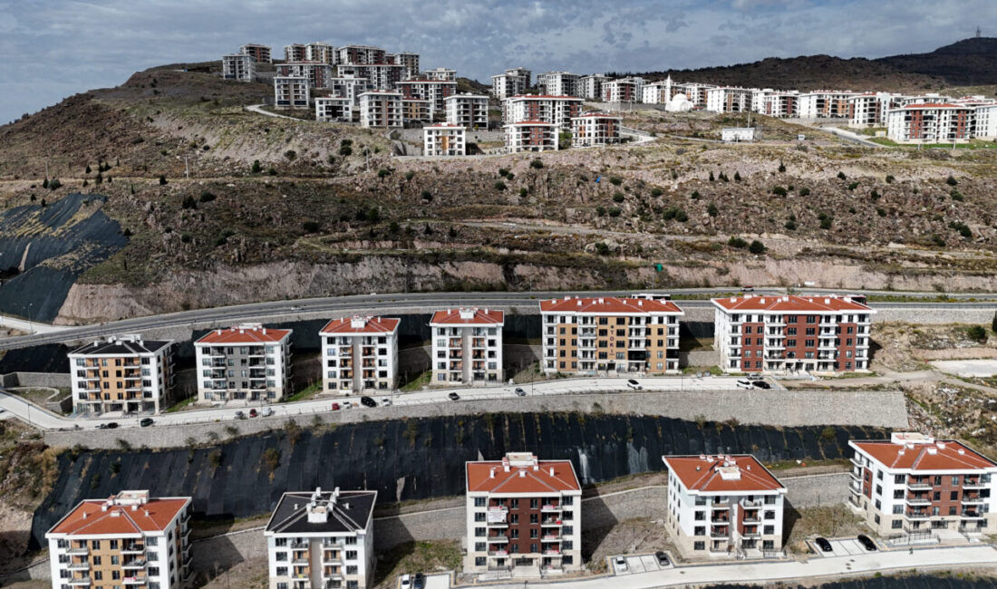 30 Ekim İzmir Depreminin Üzerinden 5 Yıl Geçti Yitirilen 117 Canın Acısı Dinmedi (3)