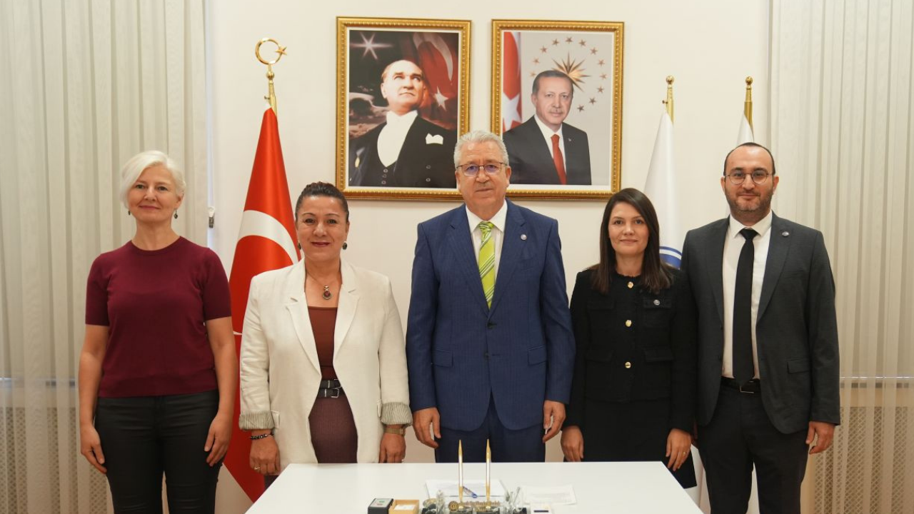 3D Yazicilar Ruhsal Destek Saglayacak (1)