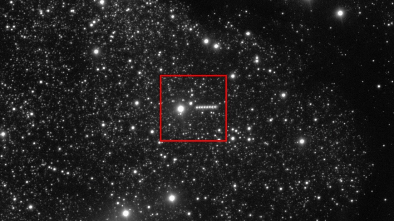 3Iatlas Nedir 4