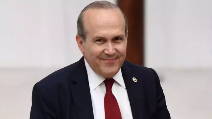 namık tan