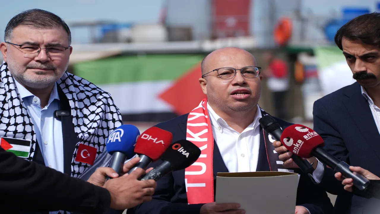 A A Suk