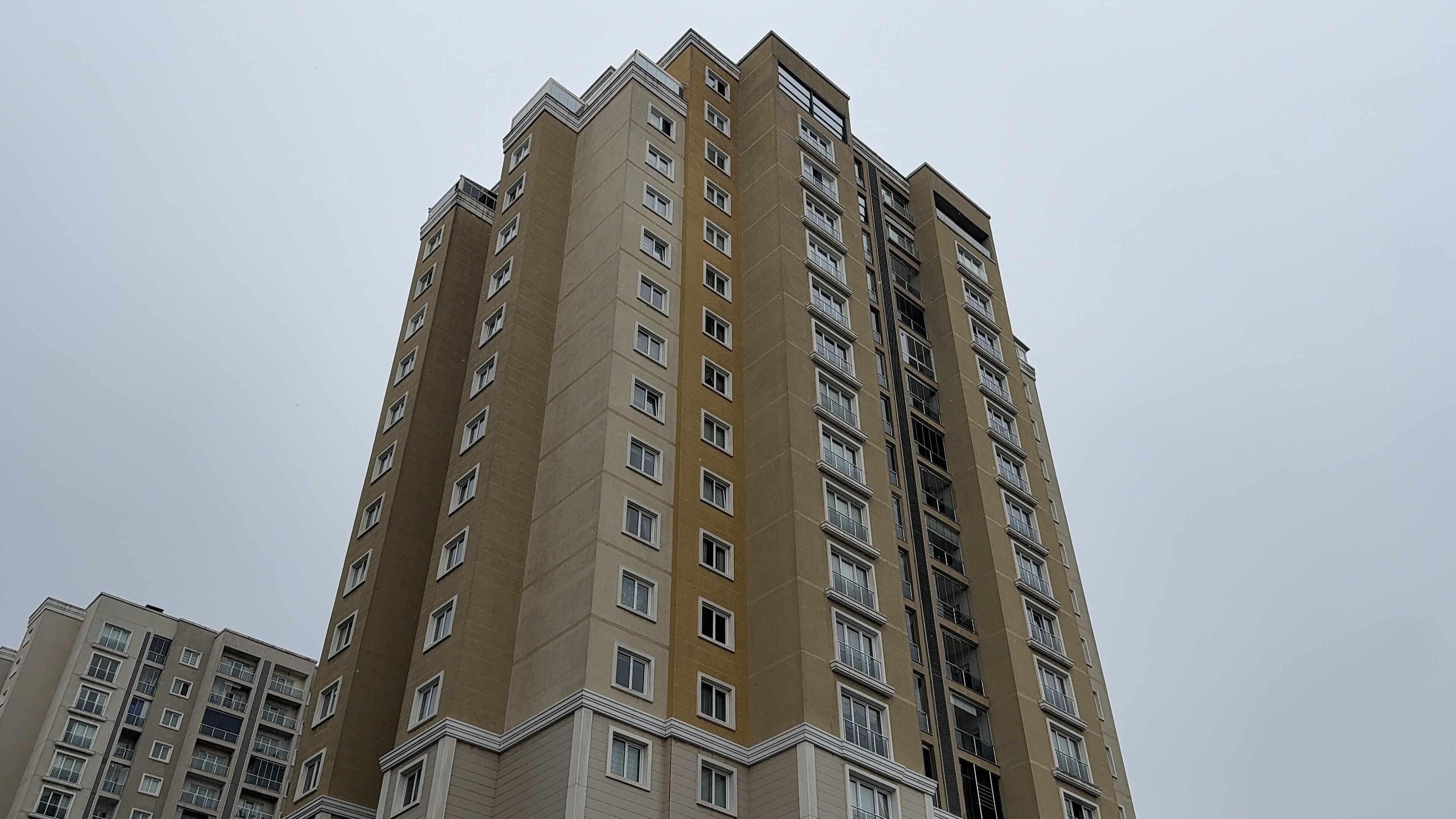 A W551116 03
