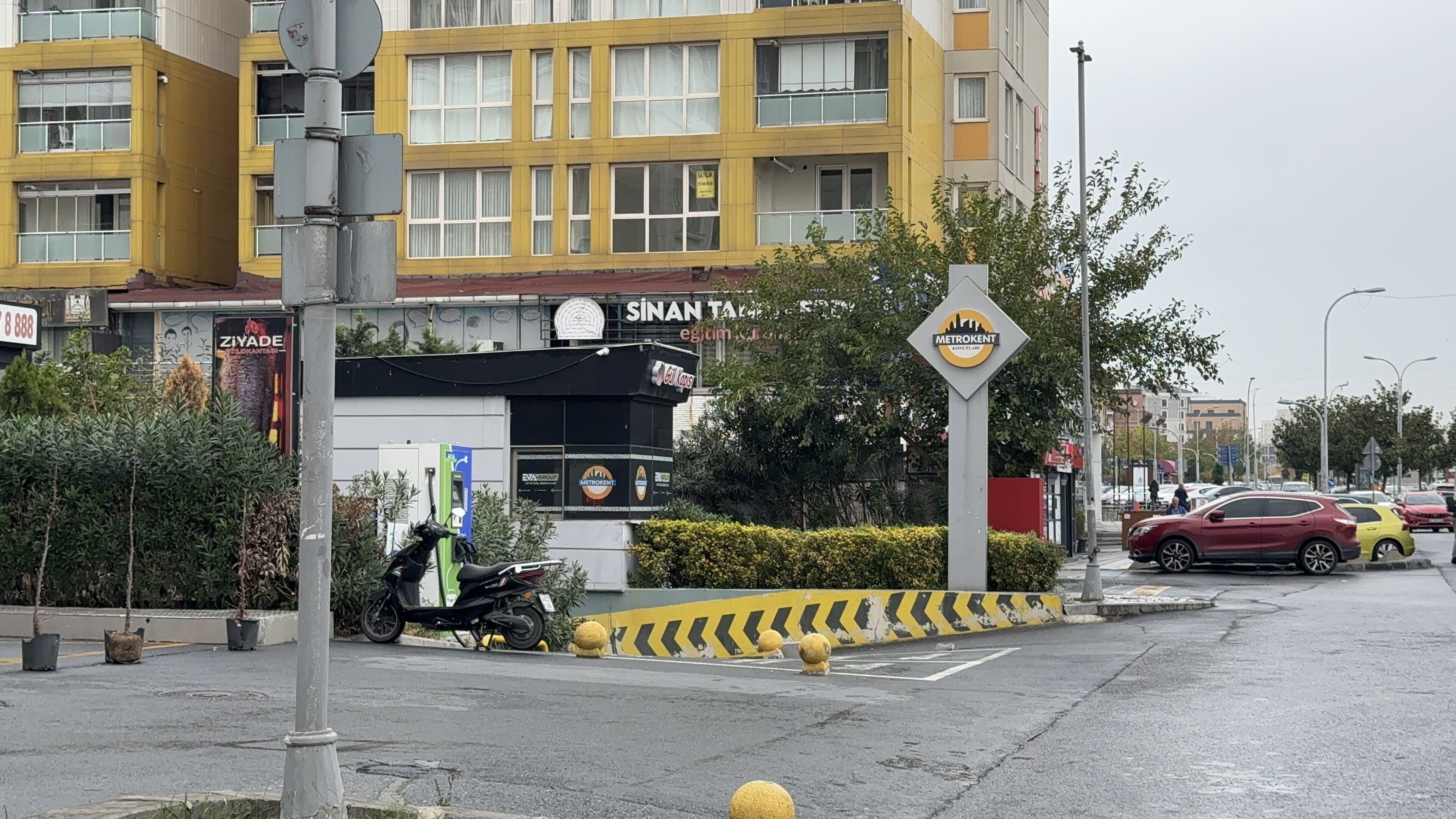 A W551116 04