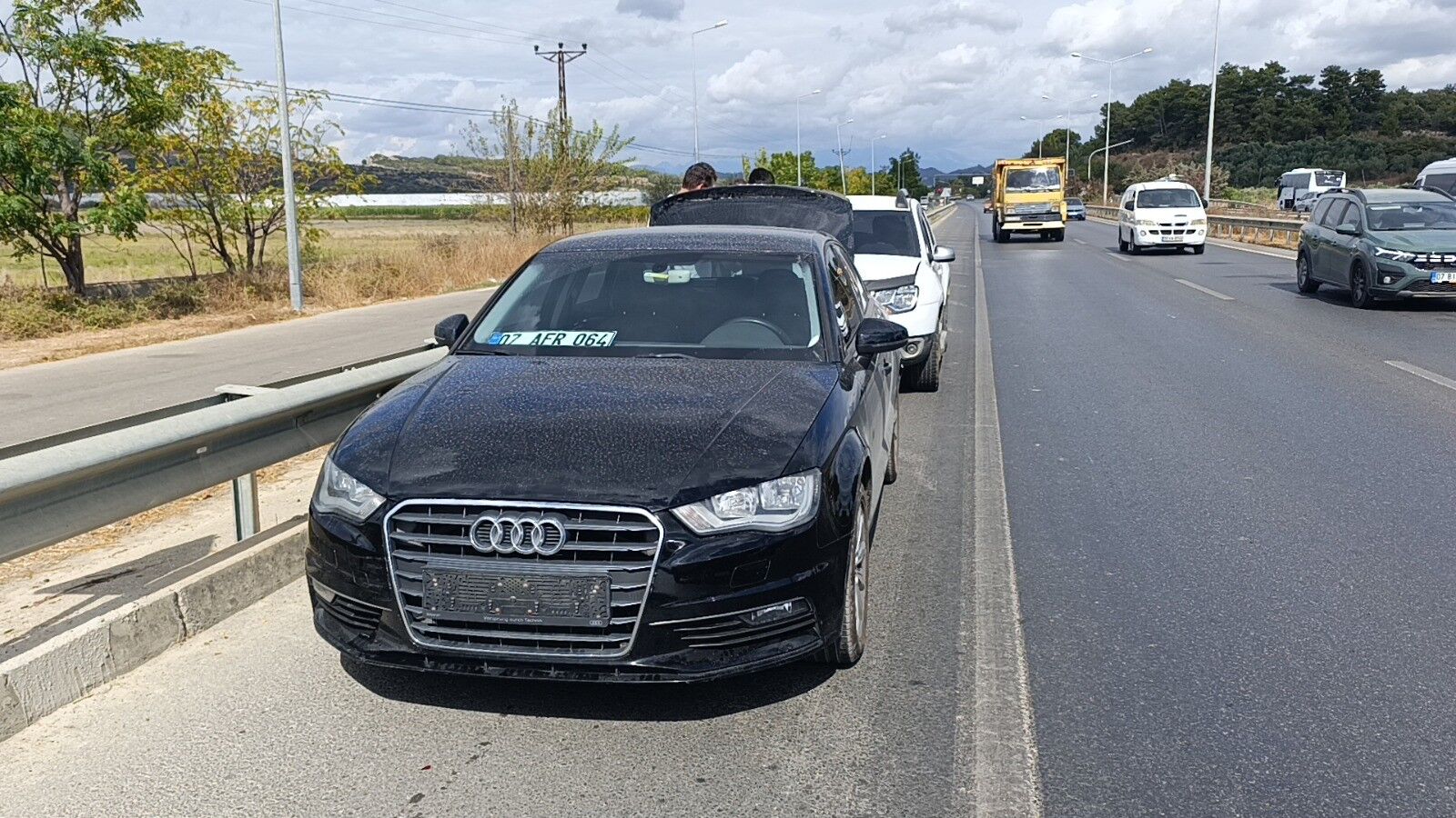 A W551656 07