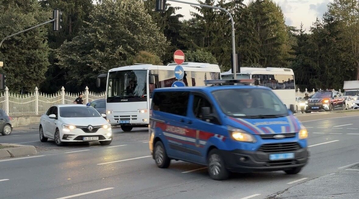 operasyon