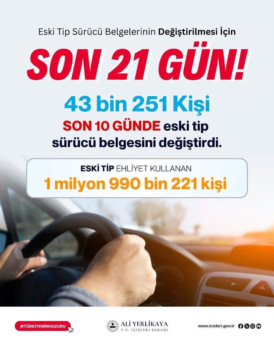A W556137 01