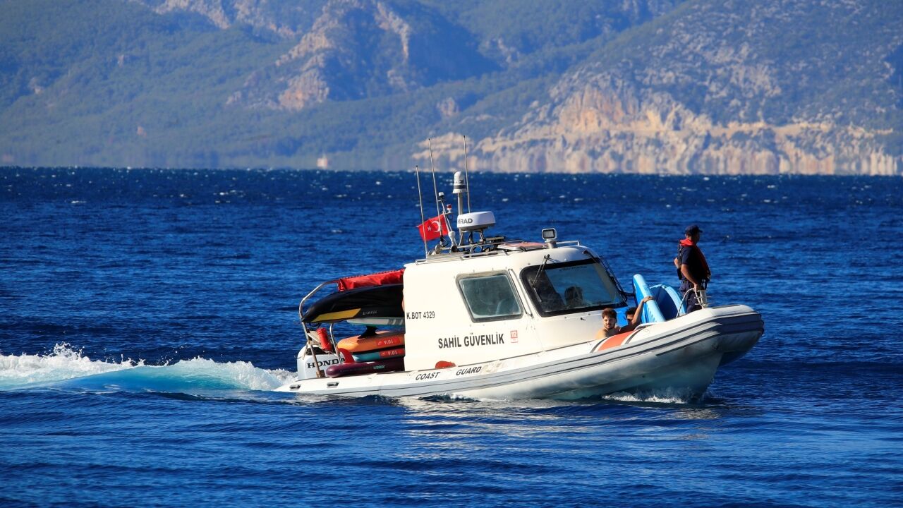 antalya-1