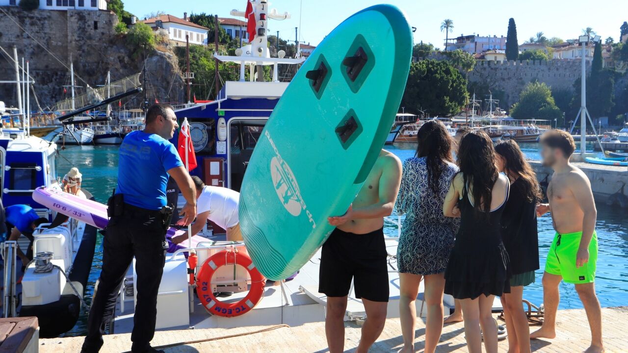 antalya-2