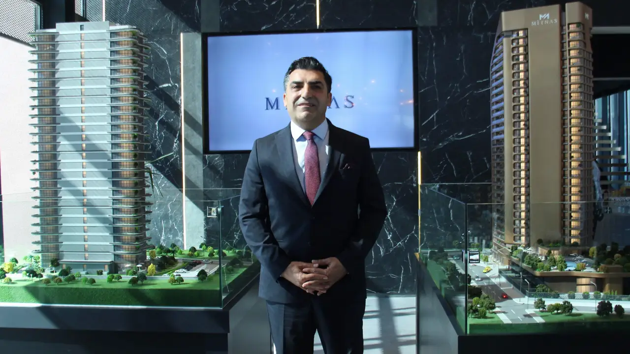 A Wizmirin Cehresi Degisiyor Bayrakli Ve Mersinlide 2 Yeni Kule Yukseliyor8