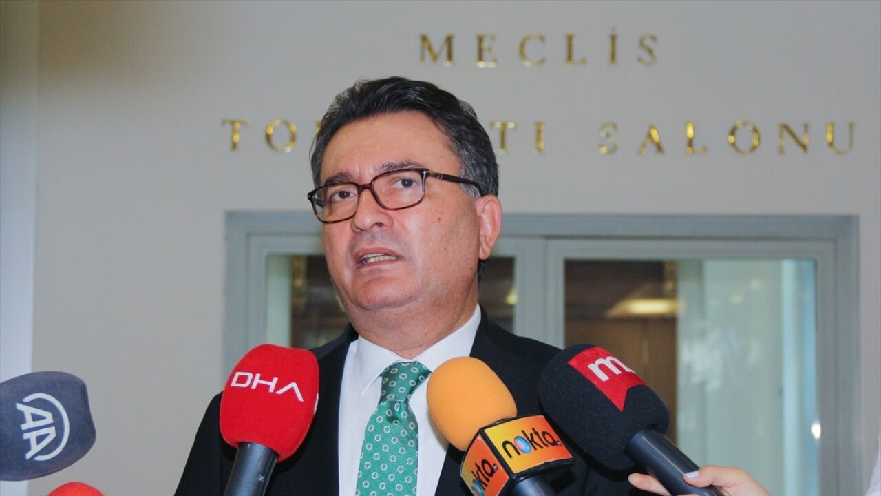 Abb Çokakoğlu