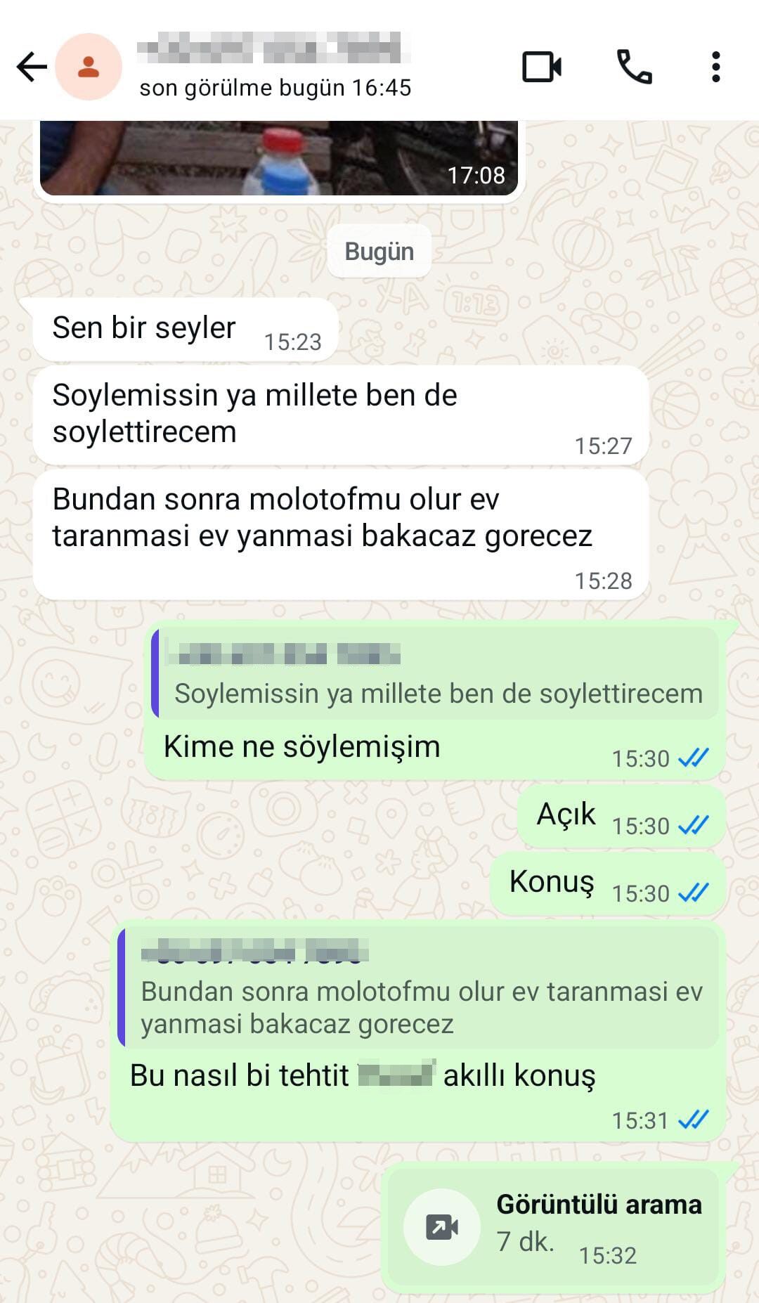 Adana (5)