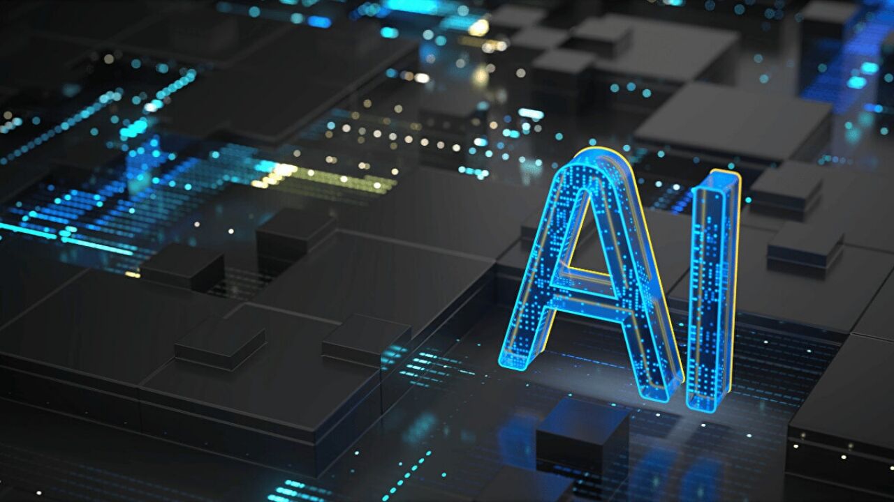 Ai