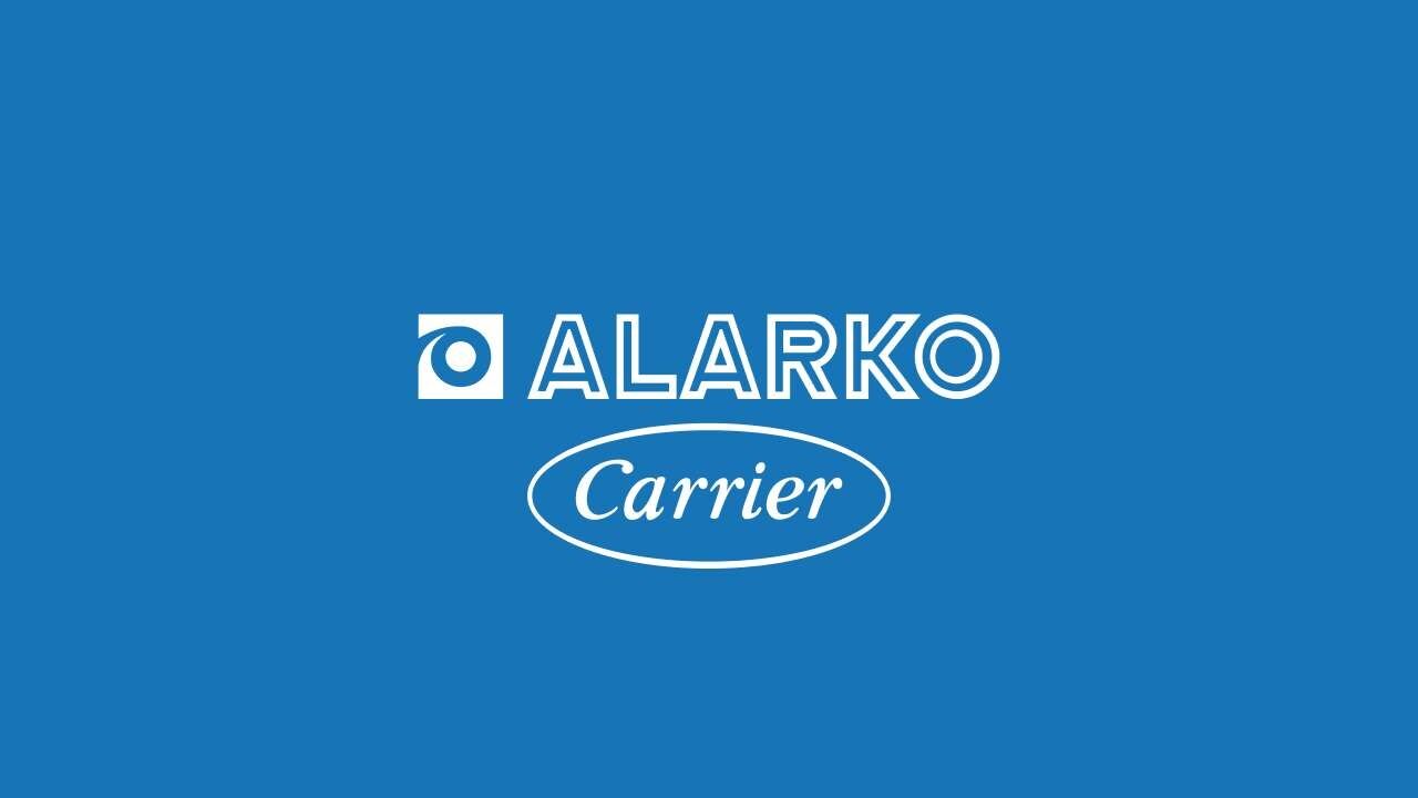 Alarko Carrier Zarar Acikladi Alcar Hisse Temettu Veriyor Mu 3