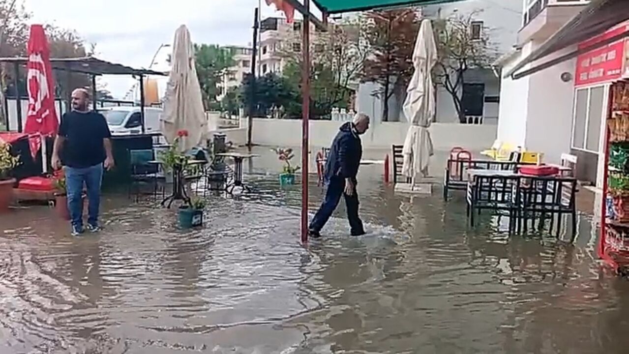 Aliağa