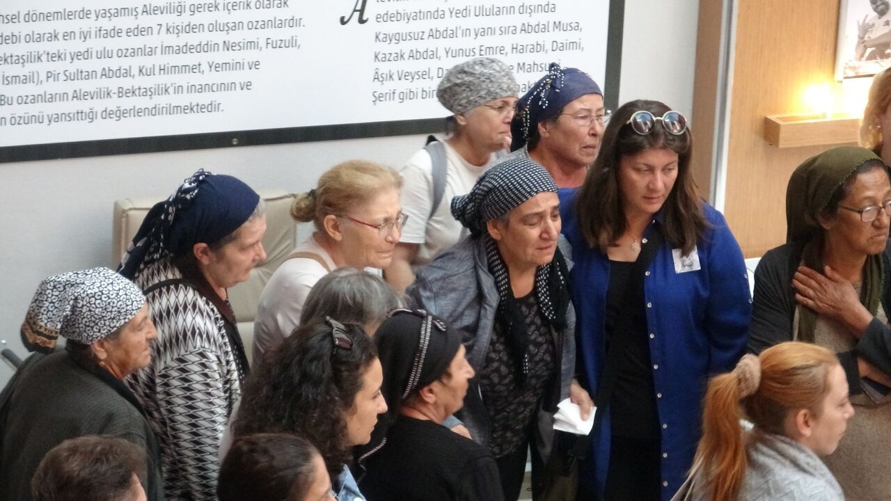 Antalya (3)-1