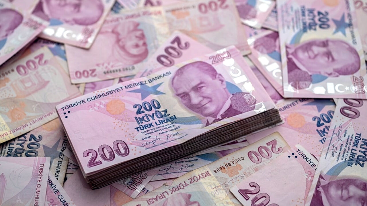 Asgari Ücret Ne Kadar Olacak