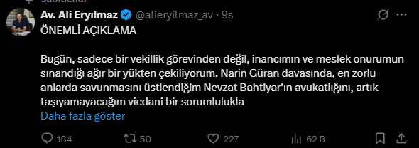 Av. Ali
