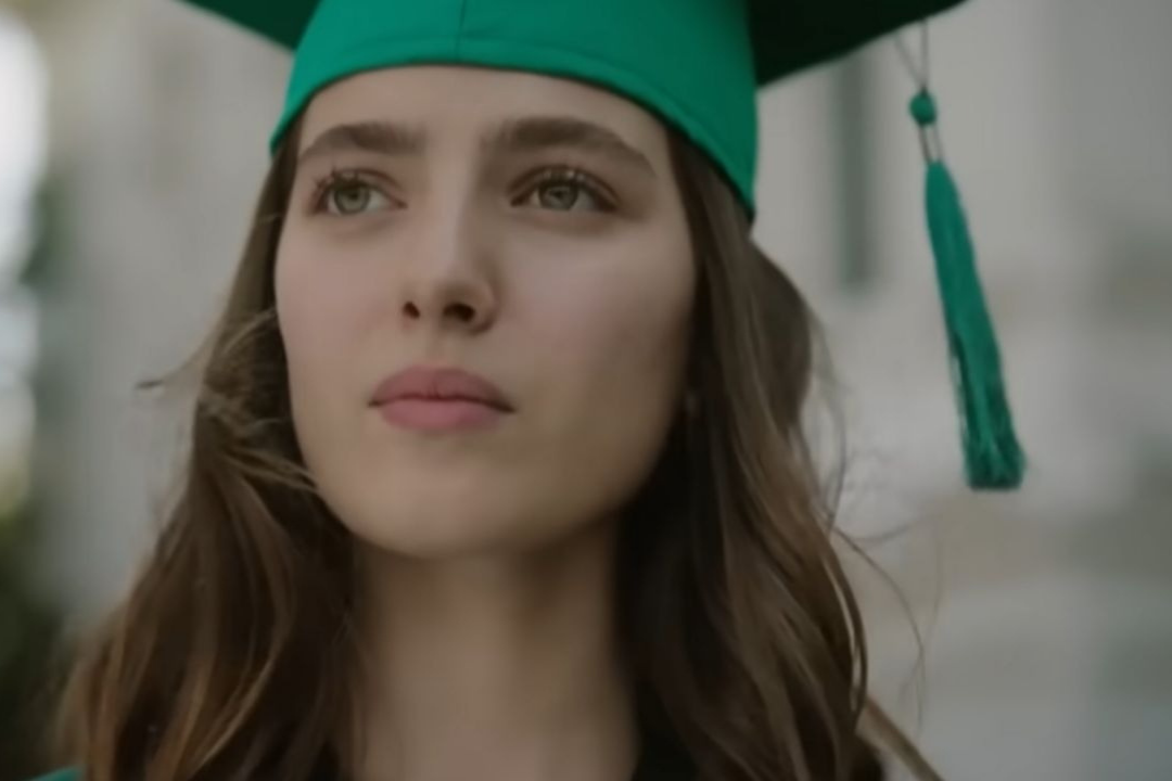 Ava Yaman Nereli 2