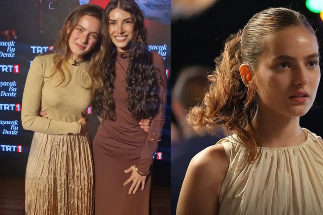 Ava Yaman Nereli 5
