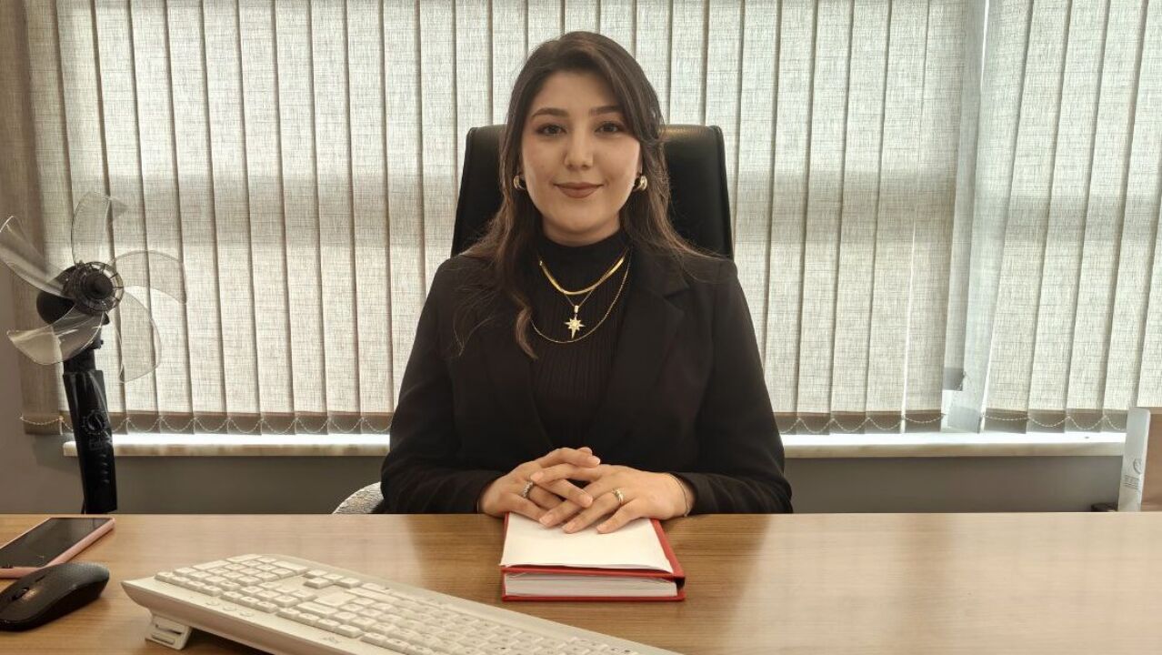 Avukat Aşıkgil
