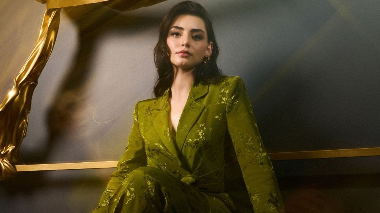 Bala Hatun Neden Yok 4