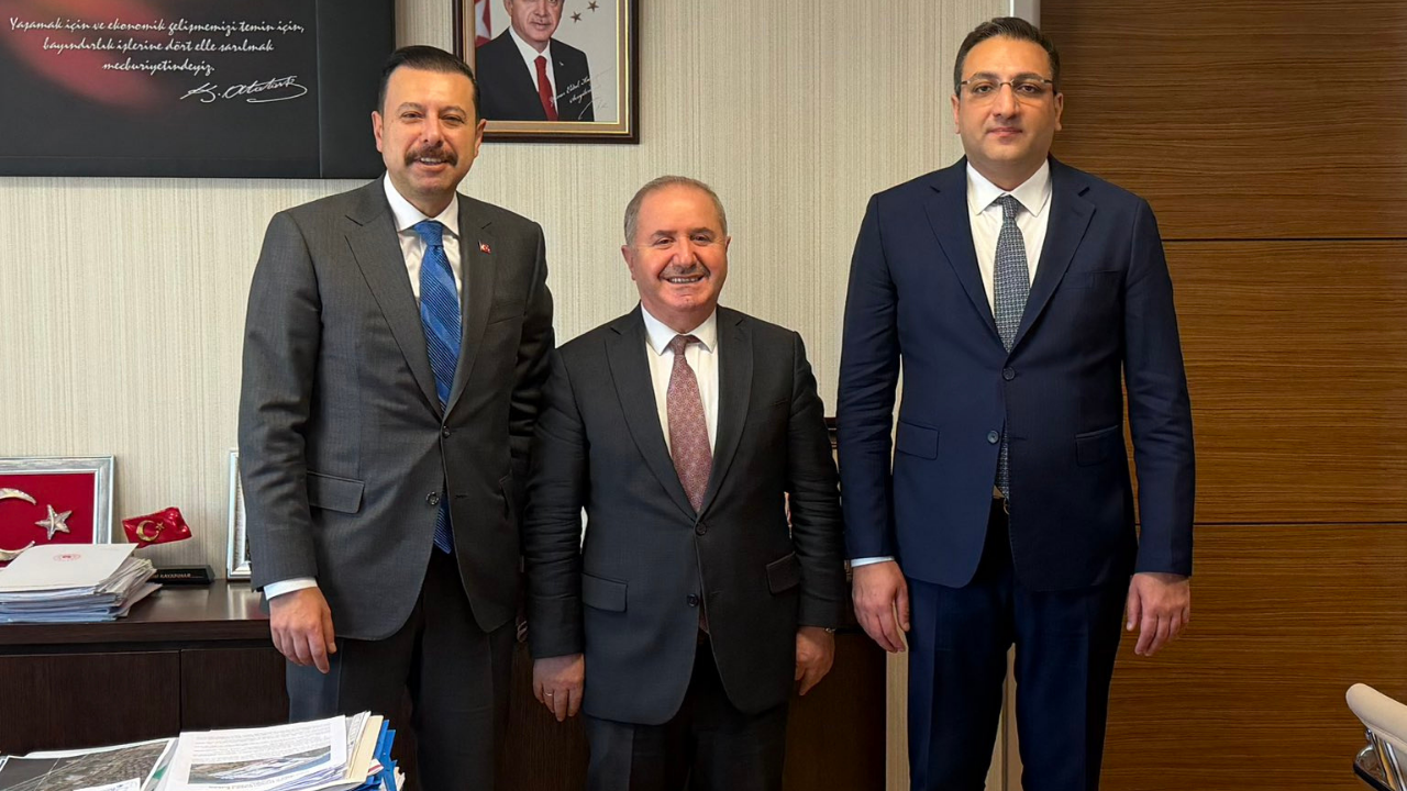 Balcova Arsa Magdurlari Sorunu Cozuldu Haklar Sahiplerine Teslim Edildi (1)