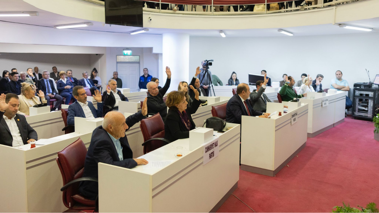 Balcovanin 2026 Butcesi Oy Birligiyle Kabul Edildi (2)