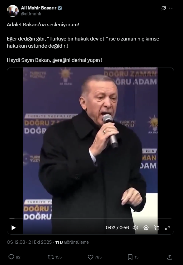 Başarır