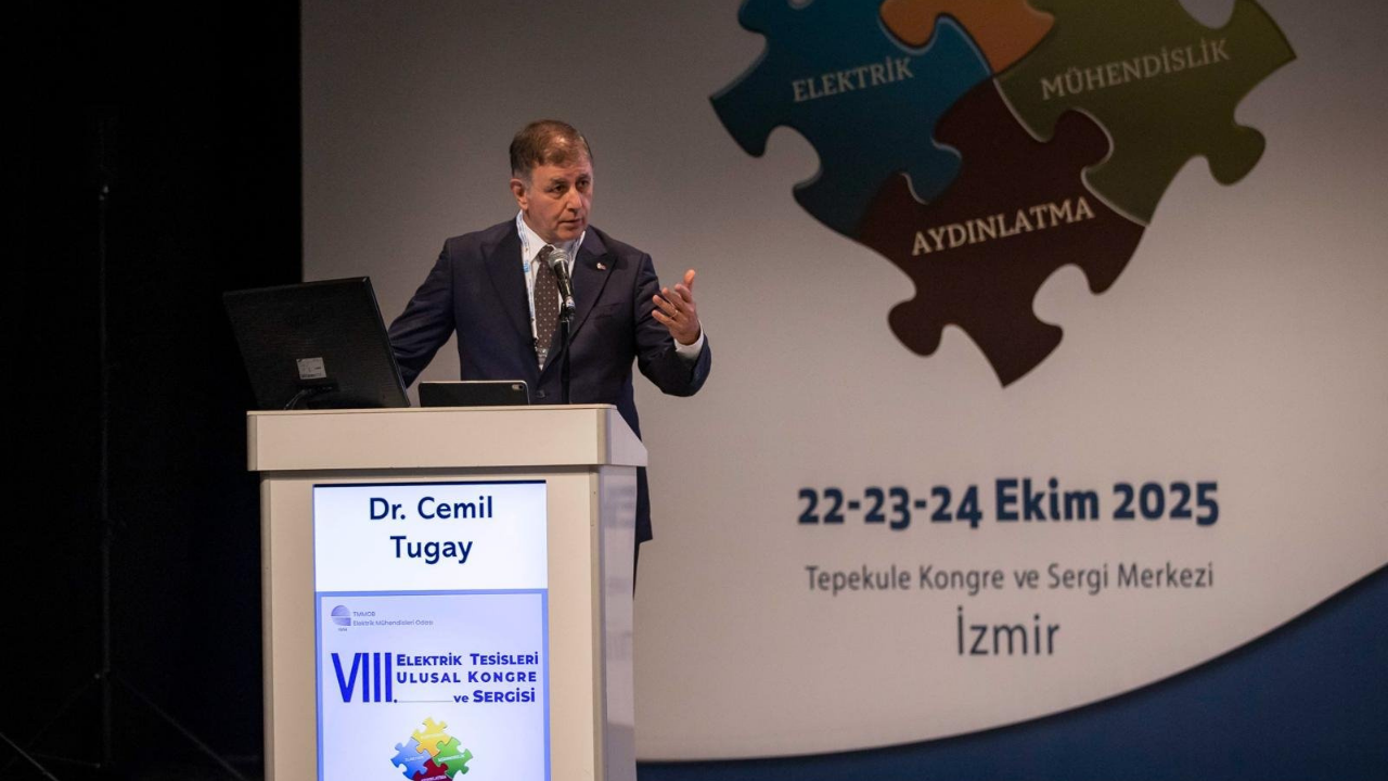 Baskan Tugay Enerji Ve Hizmetler Kamu Eliyle Adil Sekilde Sunulmali (1)