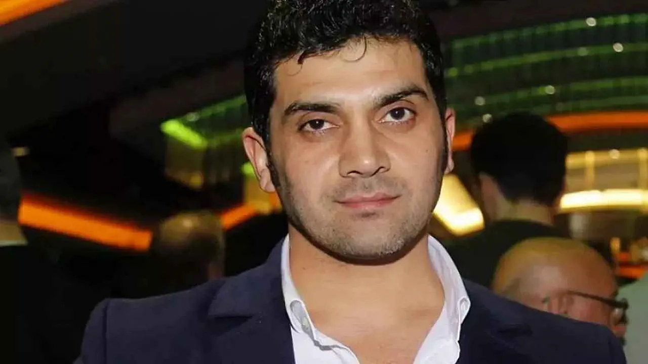 Bayhan